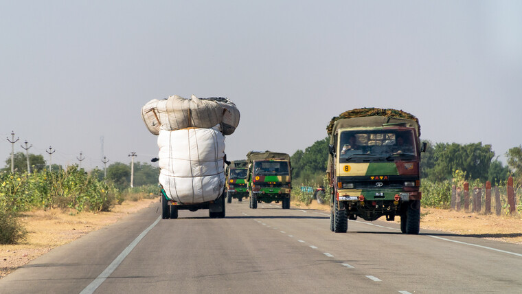 India 2014 - Jaisalmer 001.jpg